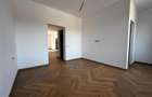 Casa Tip Duplex D+P+M. ,NOU ,finisata, situata in cartierul Gruia! - 28