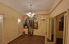 Apartament cu 3 camere | Nemobilat | Piata Unirii - 3