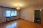 REA1023642 Apartament 3 Camere I De Vanzare I 13 Septembrie I Sebastian - 1