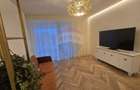 Apartament de lux, cu loc de parcare, langa Universitate - 5