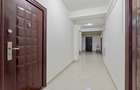 Sunny Yellow Apartment – Penthouse in Militari Residence Aer Conditionat Mobilat - 5