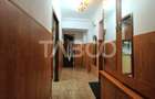 Apartament decomandat cu 2 camere bucatarie separata zona Sub Arini - 11