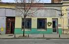 Spatiu comercial de inchiriat | Ultracentral Cluj-Napoca | 85 mp - 2