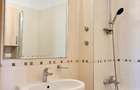 Apartament 2 Camere Asmita Gardens  59 mp  Etaj 15/17-COMISION 0% - 5