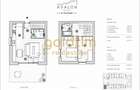 SUPERB / DUPLEX 3 CAMERE | P+1 | GRADINA I PRIMA INCHIRIERE | AVALON ESTATE - 26