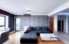 Apartament de inchiriat 2 camere Emerald Residence - 6