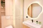 Apartament ultramodern / Zona Eroilor , Floresti - 31