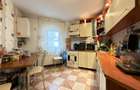 Apartament 3 camere, 63mp, etaj 1 - Zona Soarelui - 11