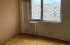 Iancului - 2 minute metrou - Apartament 3 camere - confort 1 - 3