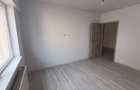 APARTAMENT 2 CAMERE, BLOC NOU, ETAJ 1, LIFT + PARCARE - 5