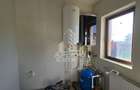 Casa de vanzare spatioasa, 5 camere si 3 bai, Giarmata, Comision 0 - 12