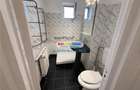 Vanzare apartament 2 camere, Vest, Ploiesti - 4