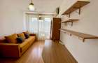2 camere de Inchiriat Titan - Theodor Pallady - 3