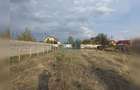 Teren 1369 mp – Strada Panduri / Strada Victor Eftimiu, Târgu Jiu - 2