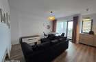 Apartament 2 camere-bloc nou !Transilvania Residence 2 - 3