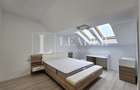 Modern villa available for rent in Pipera - 15