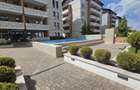 Apartament 2 camere premium | Balcon mare | Piscina | Parcare - 16