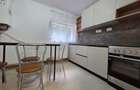 Apartament decomandat cu 2 camere si acces la gradina Dealul Cetatii - 8