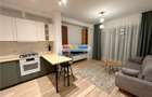 Inchirere apartament 2 camere GREEN POINT Basarabia BLOC NOU PARCARE - 14
