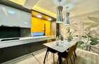 Apartament modern - Gata de mutare imediată - Bucium - 2