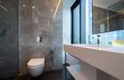 REA1027534 Apartament High End 3 camere I One Mircea Eliade I View superb - 10