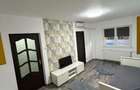 Inchiriere Garsoniera Tineretului  Pet friendly - 5