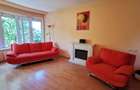 Casă 5 camere, curte proprie, 160 mp, Rahova - 4