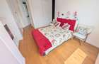 Casa de lux 125mp | 0 comision | Tunari Amber Garden | Duplex - 23