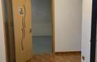 Vanzare apartament 3 camere Drumul Taberei - 1