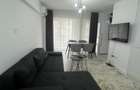 Apartament 3 camere Lux in Complexul Belvedere Residence langa metrou Pipera - 1