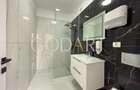 Vilă Luxury | Erou Iancu Nicolae | Complex Boutique - 30