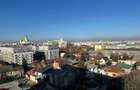 PENTHOUSE PANORAMIC – Etaj 9 | 4 Dormitoare | 5 Băi | Living 103 mp - 8