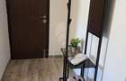 Apartament 3 camere în zona INTRE LACURI - 7