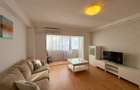 Vanzare apartament 2 camere Decebal Caloian Judetul 4/4 - 7