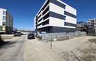 Proiect premium - zona Campus, predare la cheie, apartament de vanzare. - 3