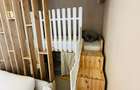 Apartament 2 Camere ,Metrou Piata Romana - 3