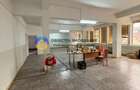 Spațiu comercial de vânzare – 300 mp, zona Mărăței - 3