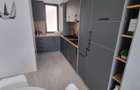 First Rental | Luxury 2-Room Apartment | New Building | Parking Includ - 5