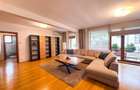 Apartament cu 4 camere de inchiriat Herastrau - 2