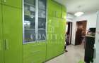 Apartament cu 2 camere decomandate | Parcul Zorilor - 4