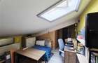 Apartament de vanzare cu 3 camere in Alexandru cel Bun - 6