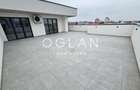 Penthouse 4 cam, terasa 78 mp, D-na Stanca, COMISION 0% - 2