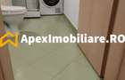 Garsoniera de inchiriat Nerva Traian București | ApexImobiliare.ro - 4