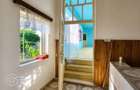 Casa cu teren de 420 mp, localitatea Paulis - 15
