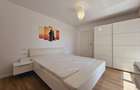 Parcul Carol | Filaret | Apartament cu centrala proprie in complex rezidential - 9