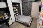 Apartament 2 camere spatios 1 Decembrie 1918 Parcare Subterana - 4