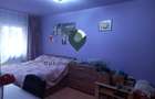 Apartament cu 2 camere, 55 mp, decomandat in Floresti ! - 4