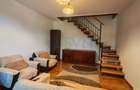 REA1028837 Apartament 4 camere - Domenii - Vila - 2