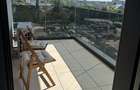 Apartament 3 camere - mobilat, utilat | Mutare imediata | City Point bloc nou - 16