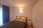 Inchiriere apartament tip penthouse 5 camere de LUX in Buna Ziua- zona Mega Imag - 10